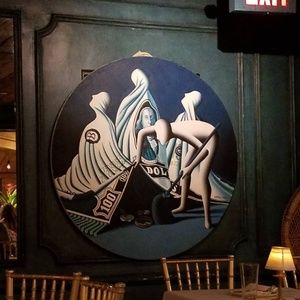 BIG BLACK FRIDAY DEAL WILL TAKE OFFERS